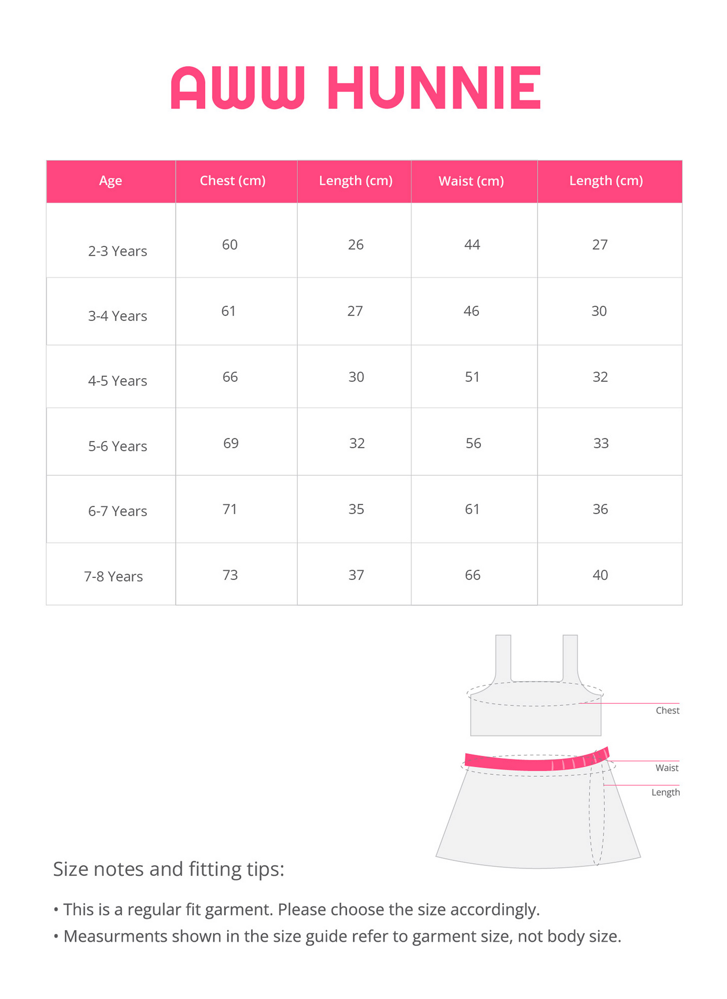 Girls 100% Cotton Check Top & Skirt – Button Closure, Casual Style - Pure, Chemical-Free Kidswear