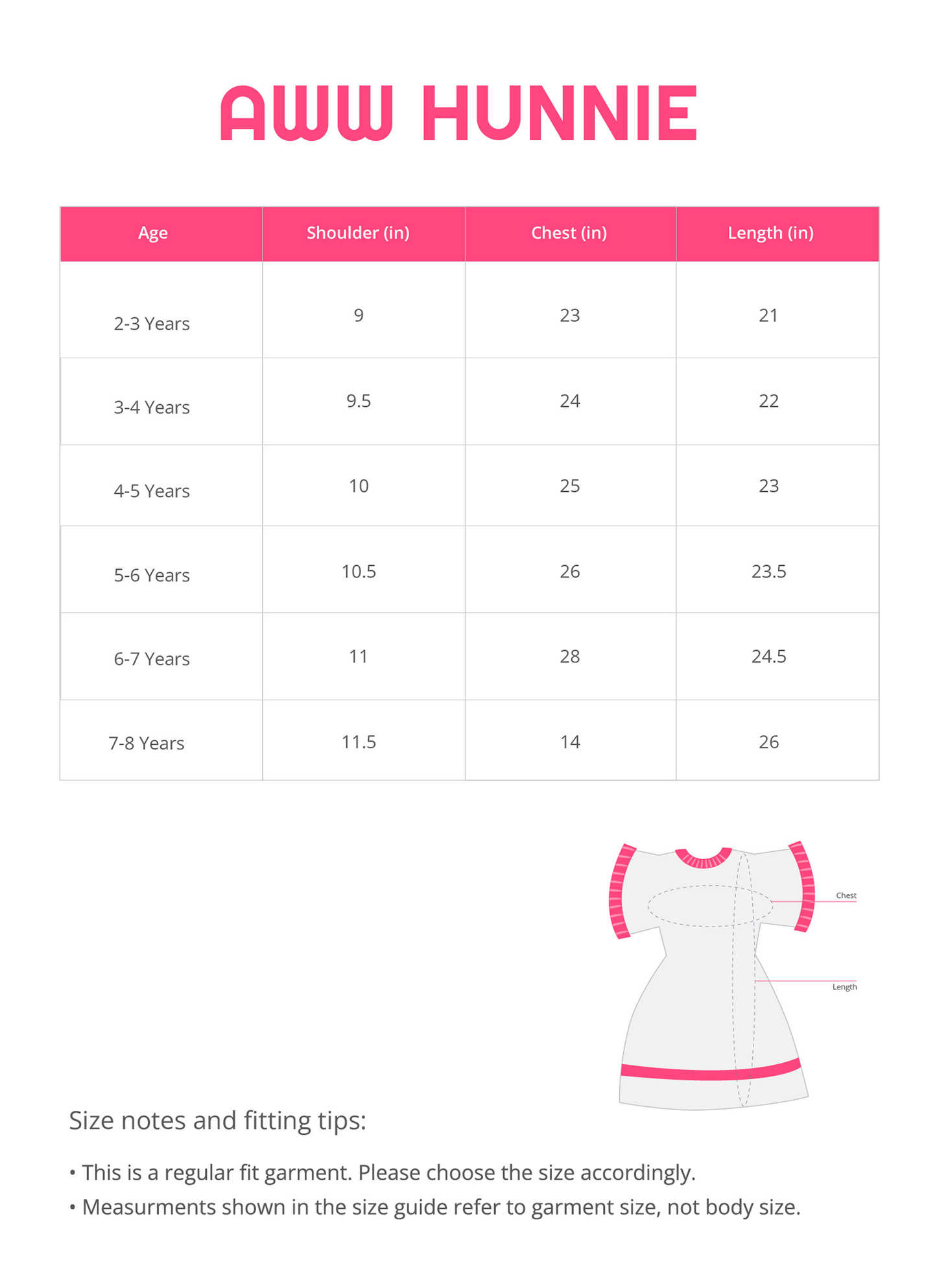 Girls Lace Work Summer Print Dress – Lightweight Cotton - Pure, Chemical-Free Kidswear