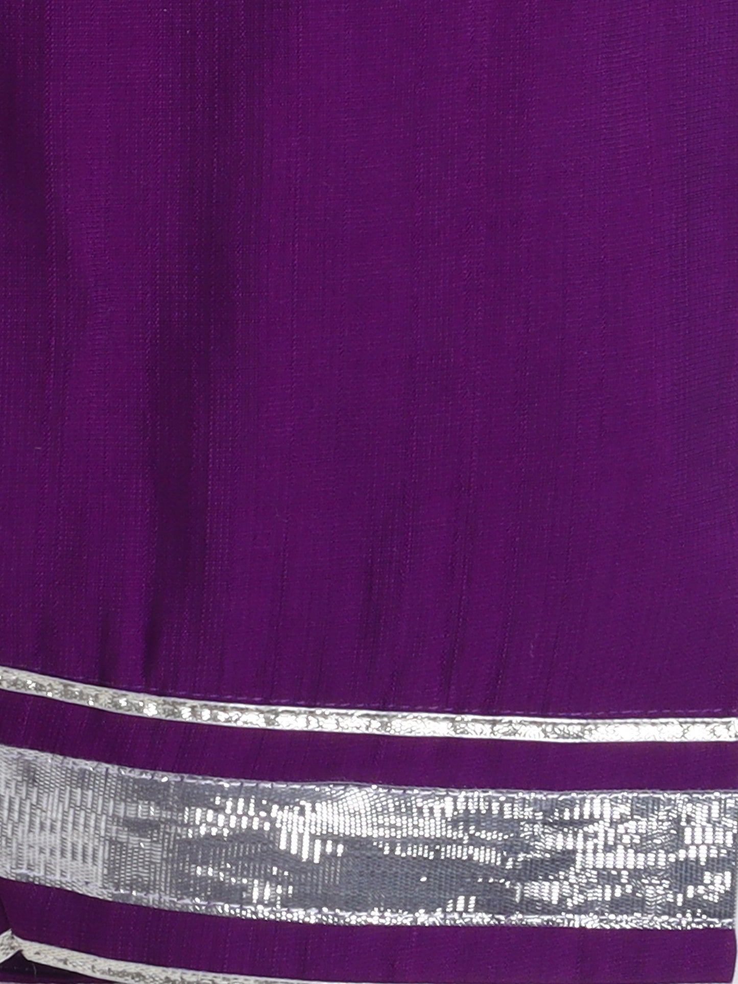 ETHNIC SUIT - GIRLS