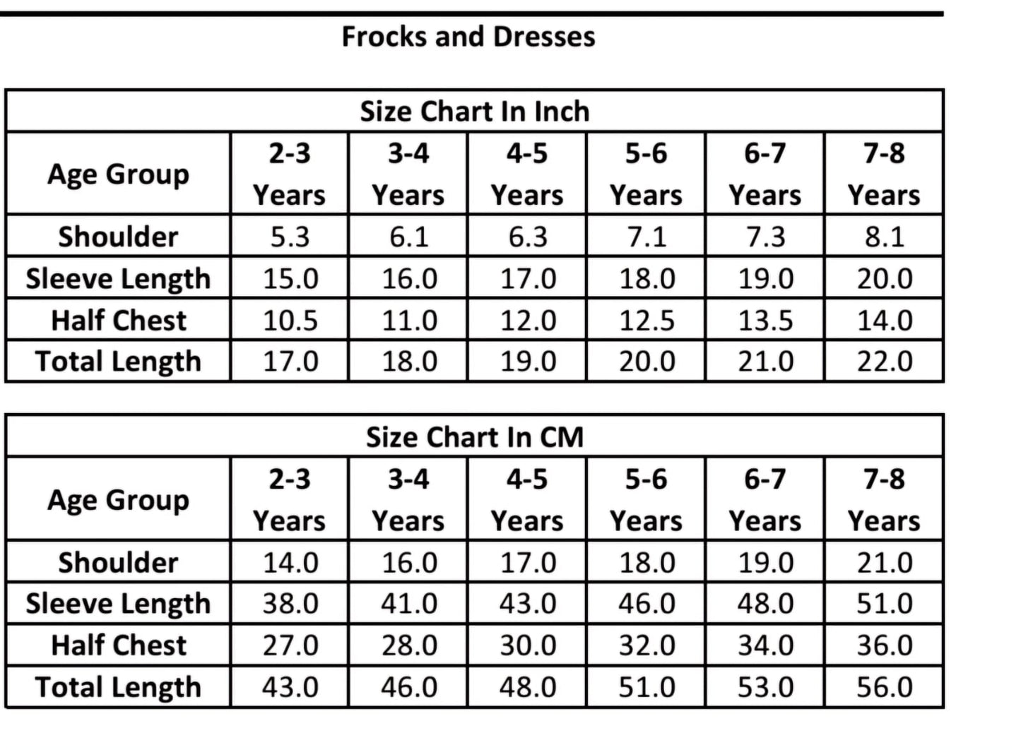Corduroy Solid Dress With Full Sleeves Top