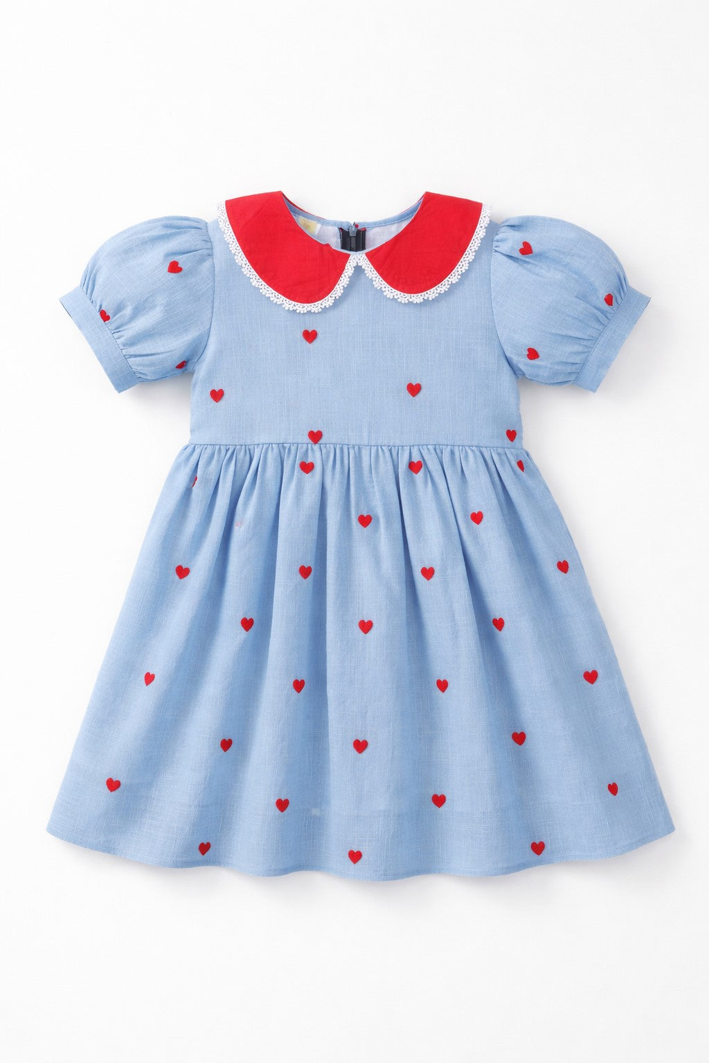 Frocks and Dresses