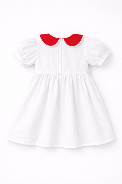 Frocks and Dresses