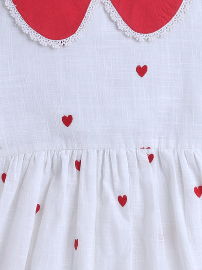 Frocks and Dresses