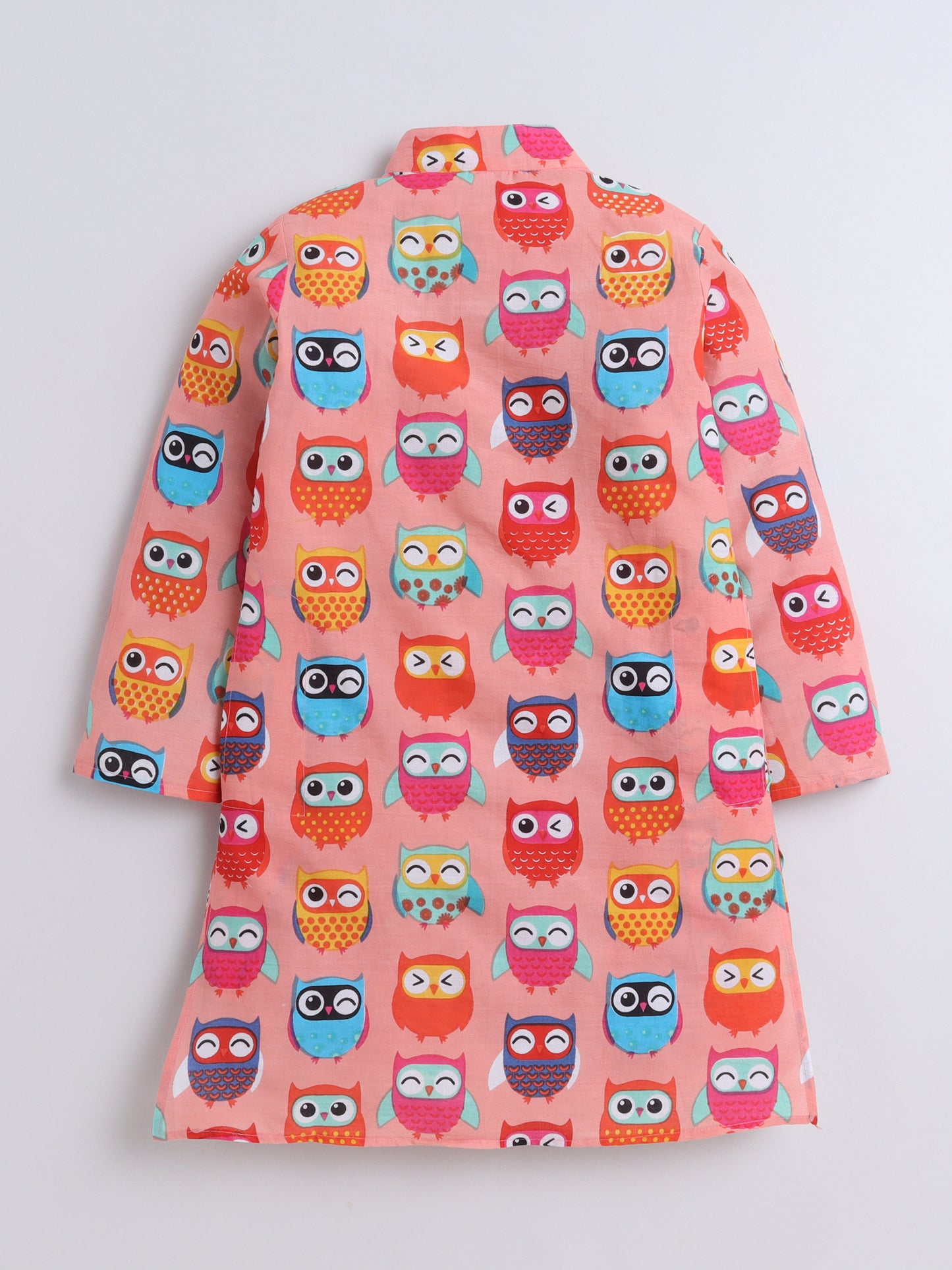Boys -Kurta