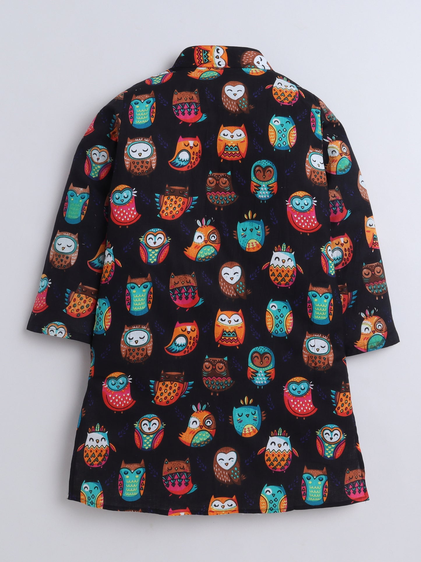 Boys -Kurta