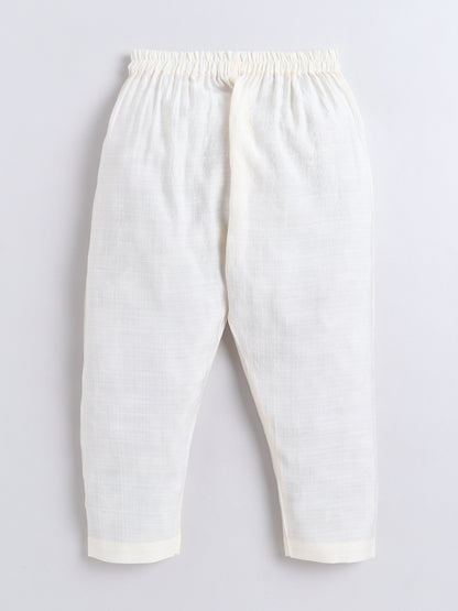 ETHNIC -kURTA PAJAMA-BOYS
