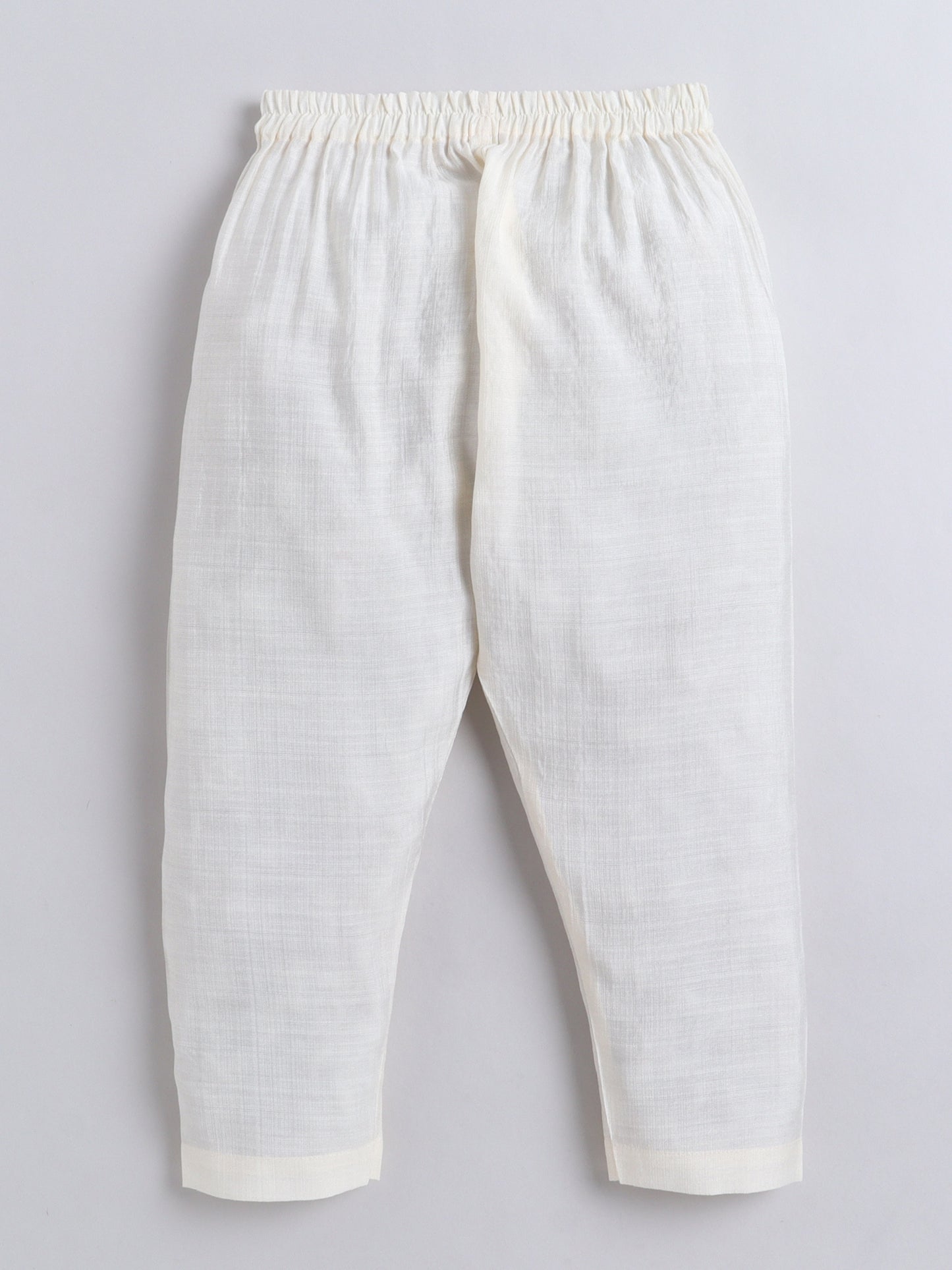 ETHNIC -kURTA PAJAMA-BOYS