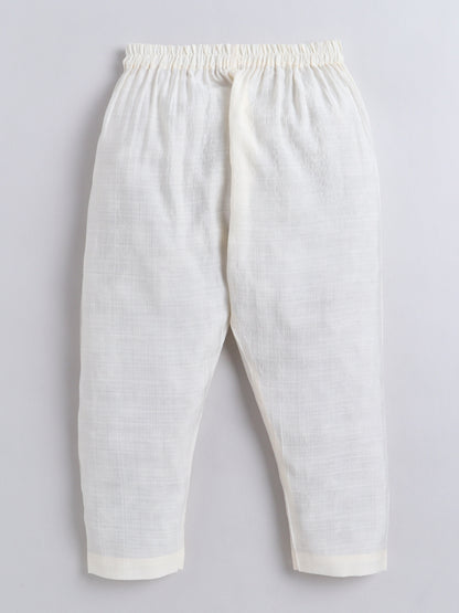 ETHNIC -kURTA PAJAMA-BOYS