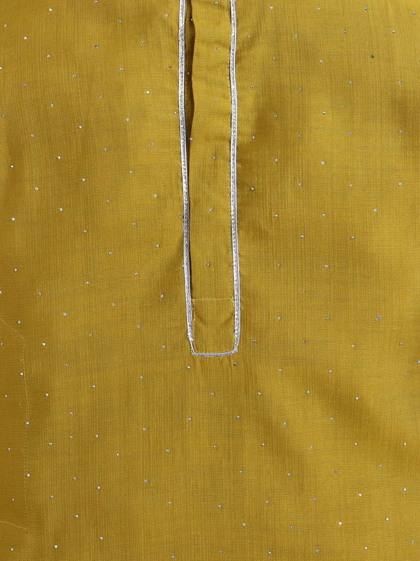 ETHNIC -kURTA PAJAMA-BOYS