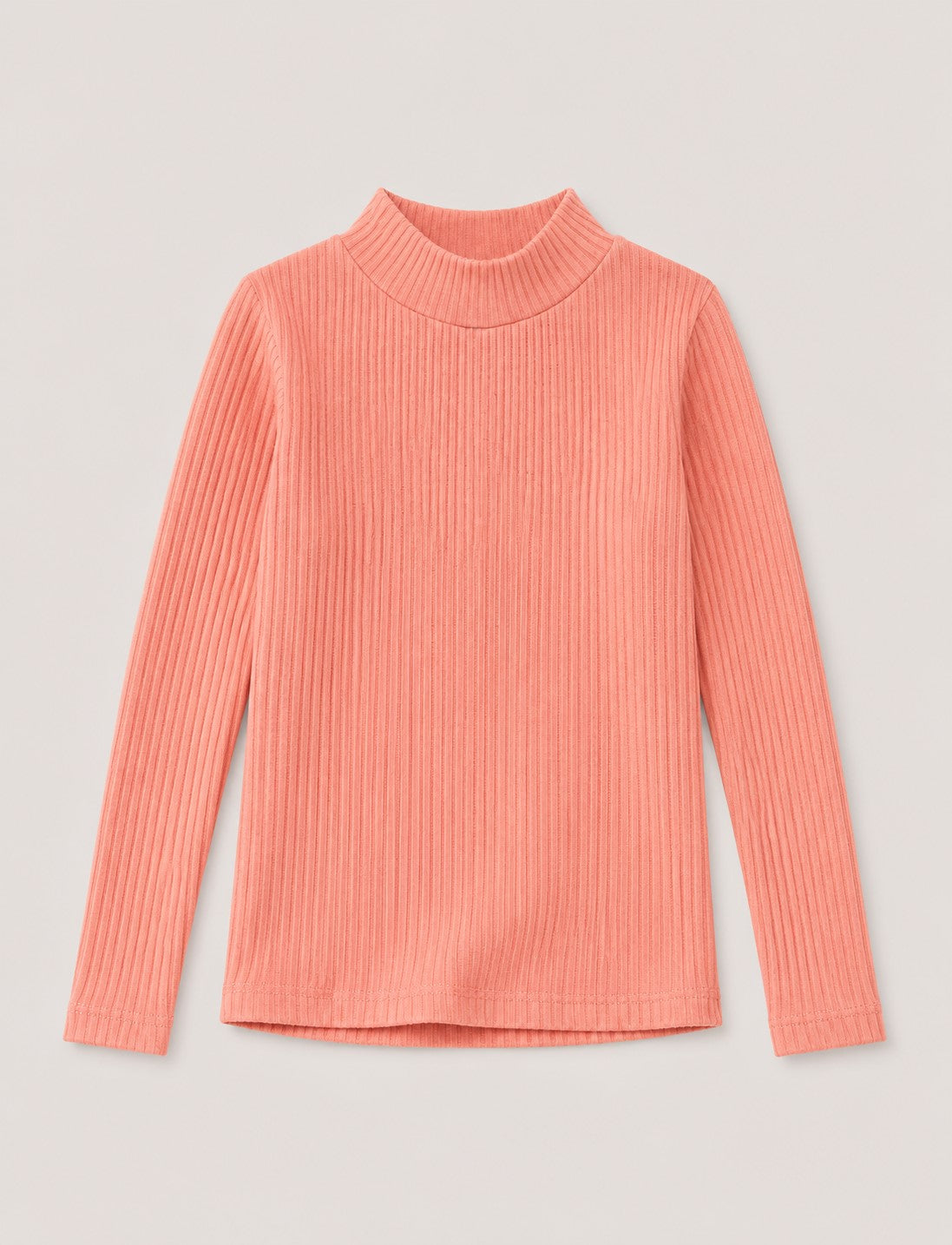 Aww Hunnie Woollen Full Sleeves High Neck T-shirts Pack Of 2