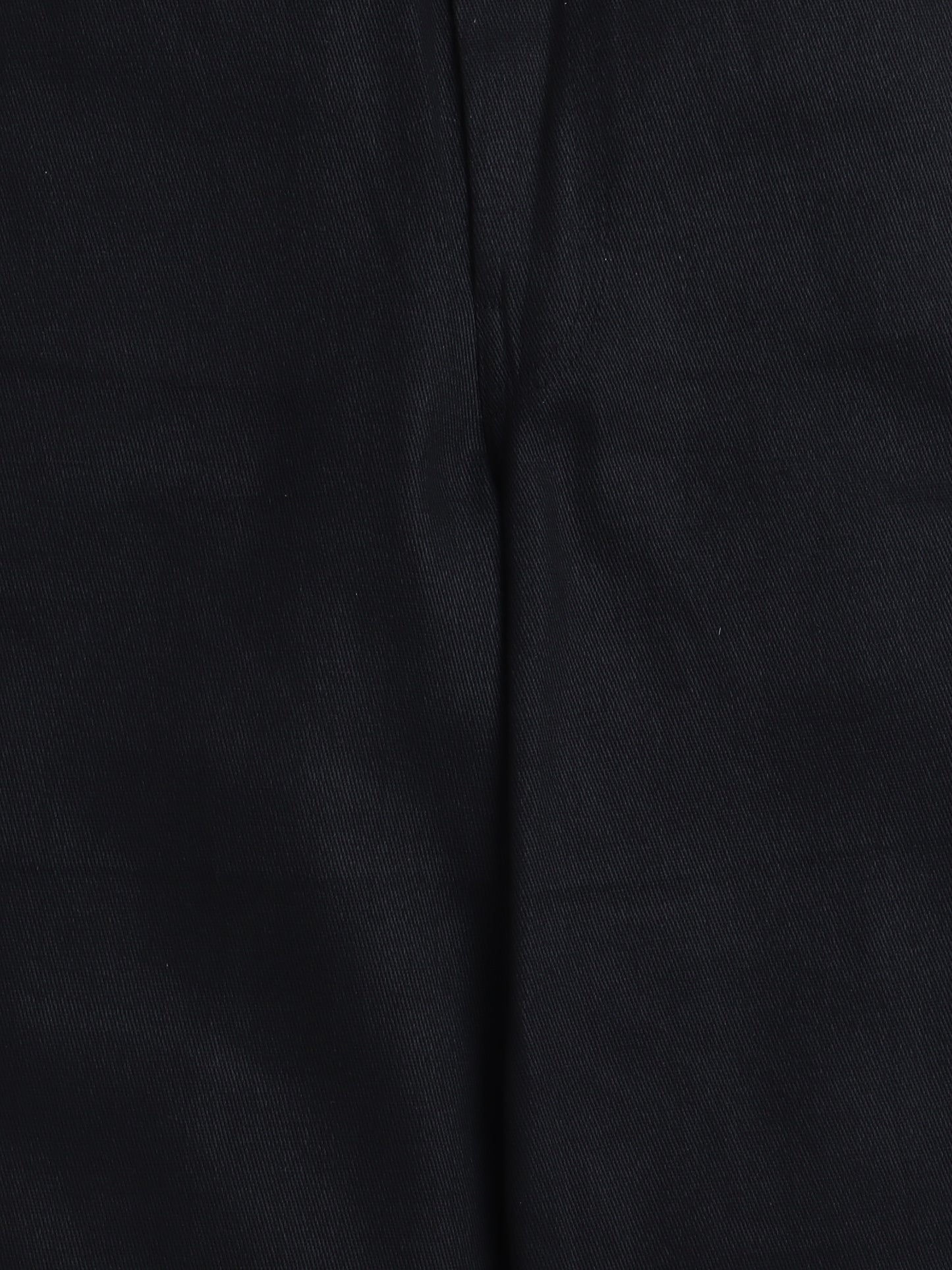 Pocket Detailed Button Down Pant