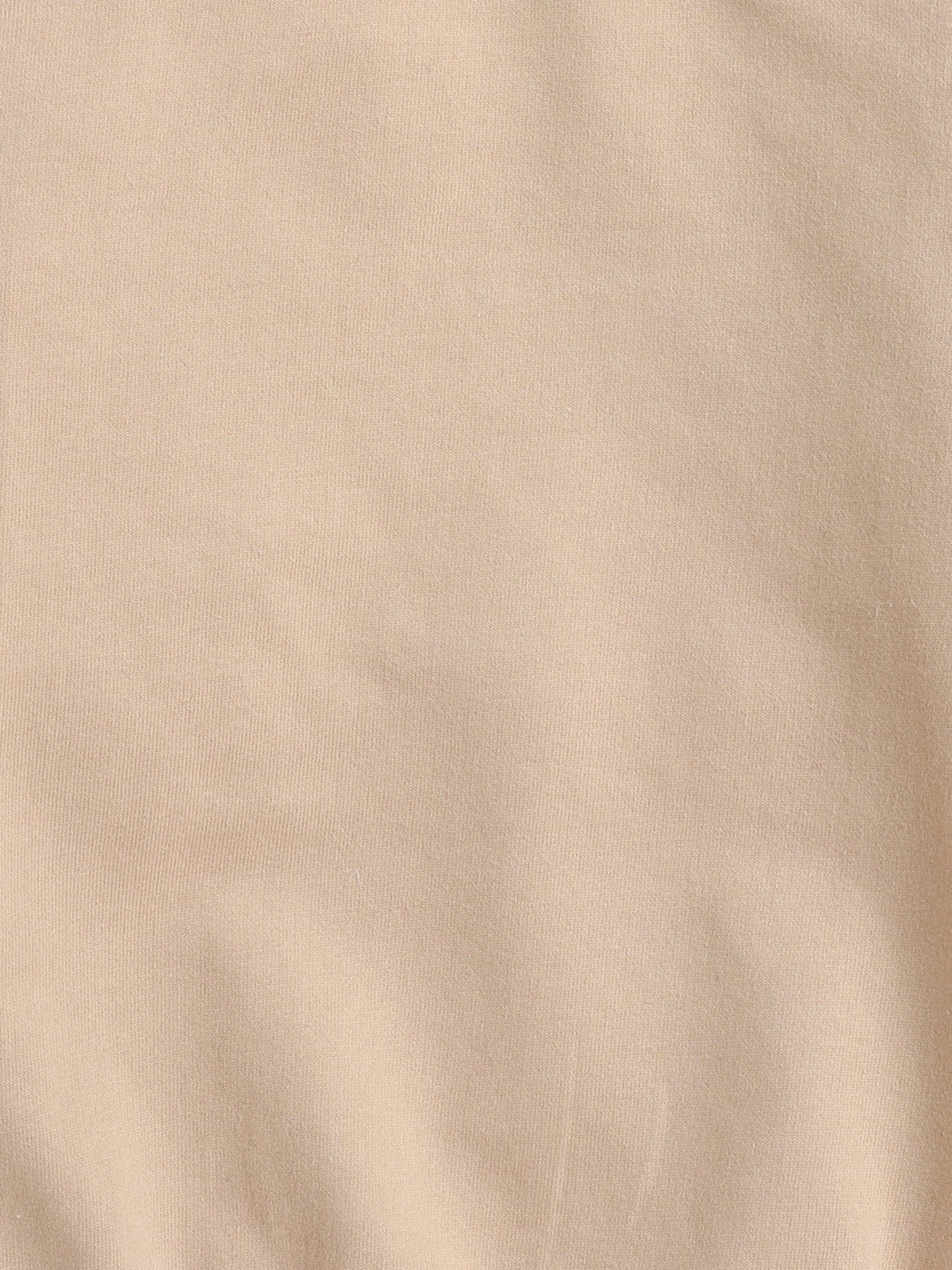 Pack Of 2 Cotton Terry Full Sleeves Solid Sweatshirts - Beige & Brown