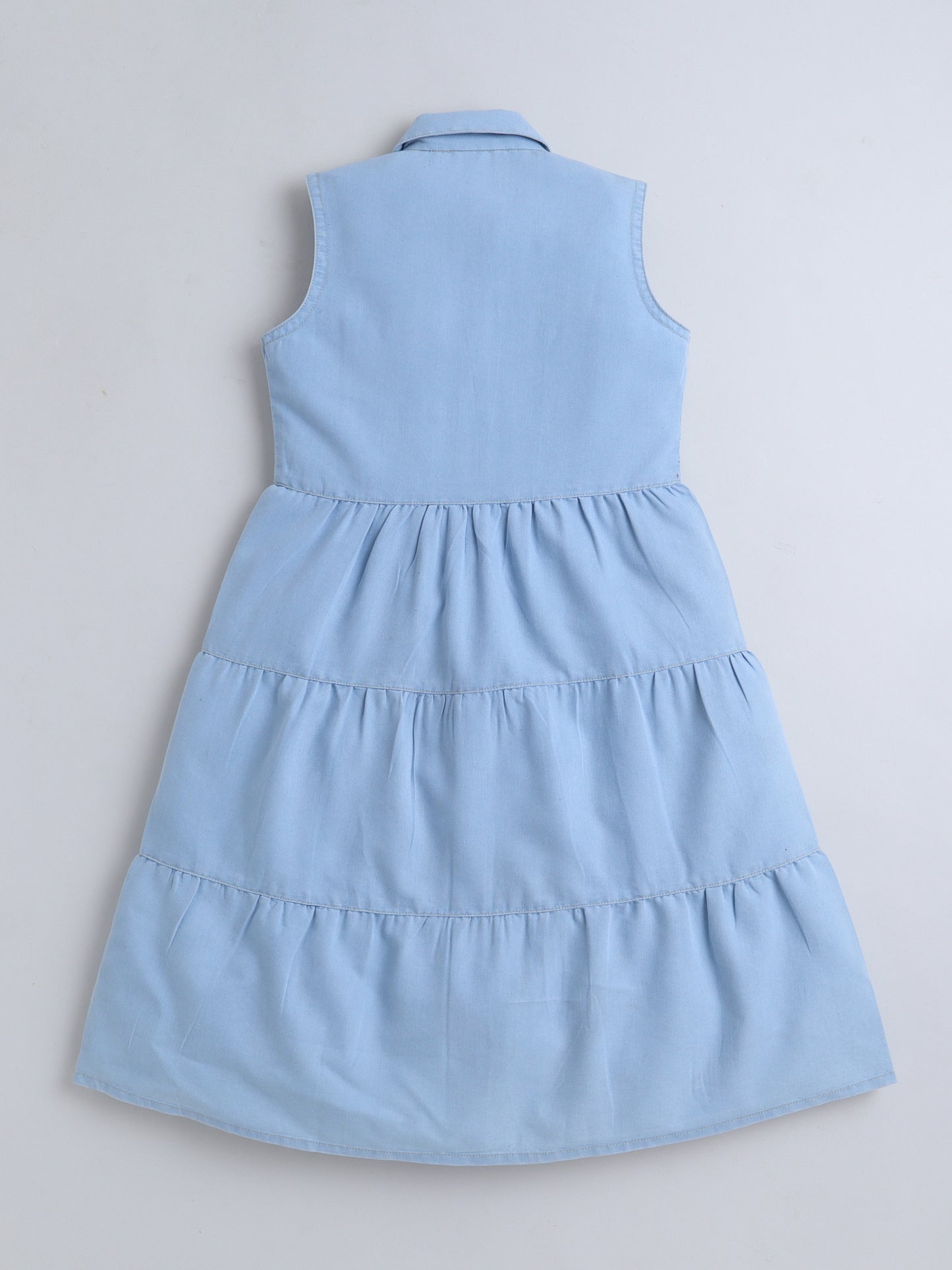 Frocks and Dresses