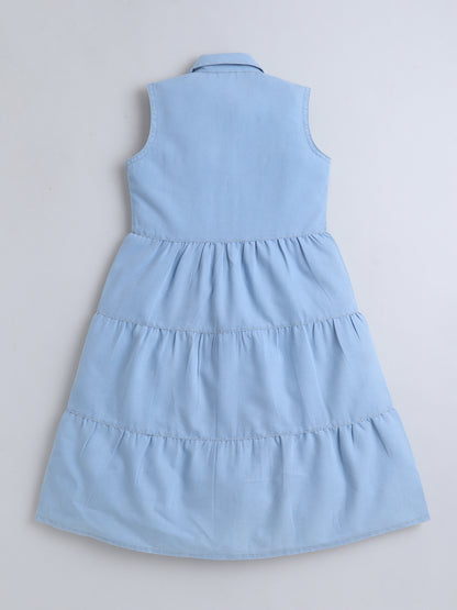 Frocks and Dresses