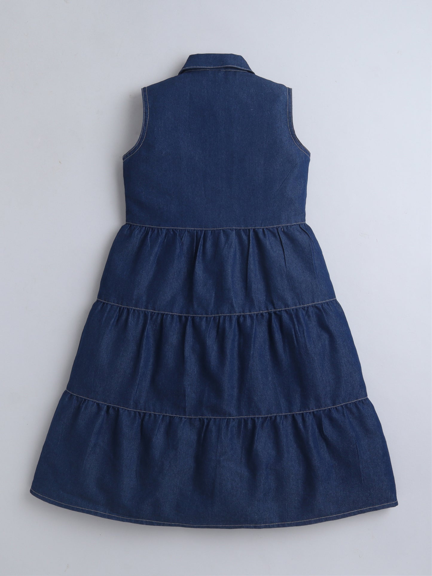 Frocks and Dresses