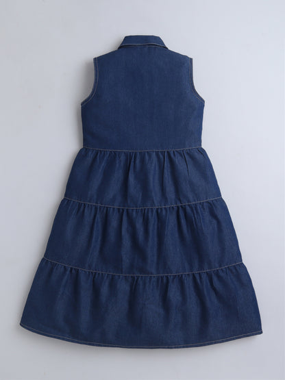 Frocks and Dresses