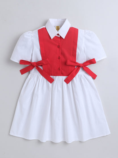 Frocks and Dresses
