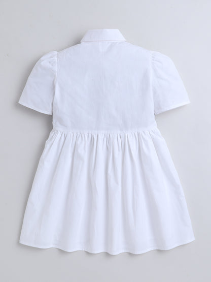 Frocks and Dresses
