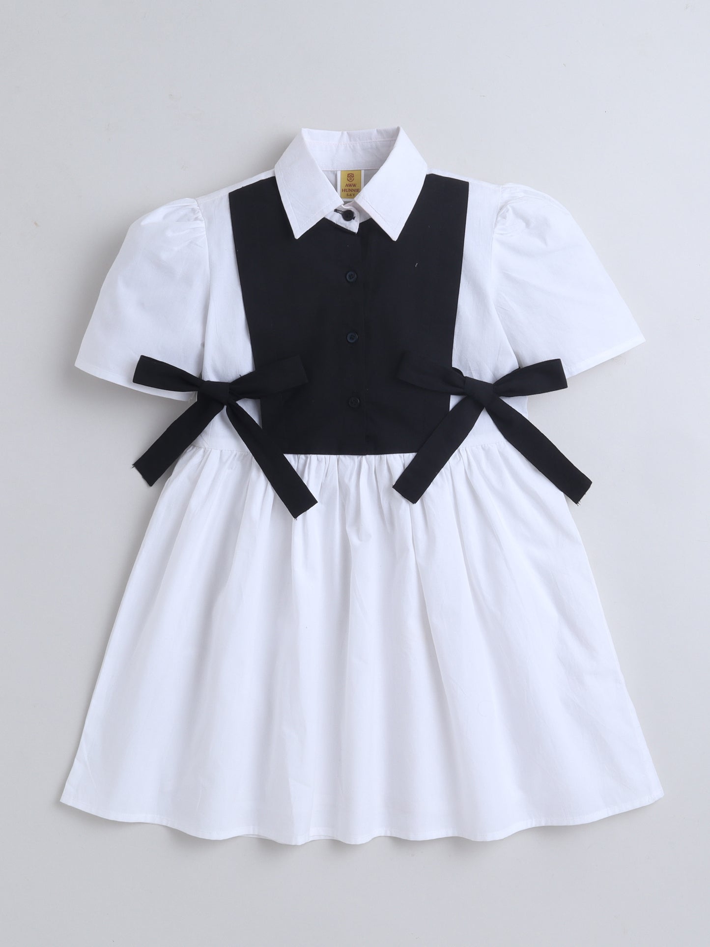 Frocks and Dresses