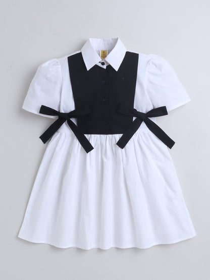 Frocks and Dresses