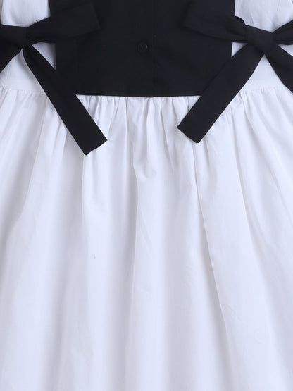 Frocks and Dresses