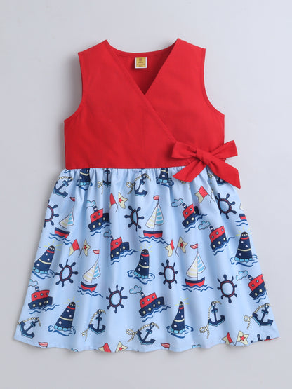 Frocks and Dresses