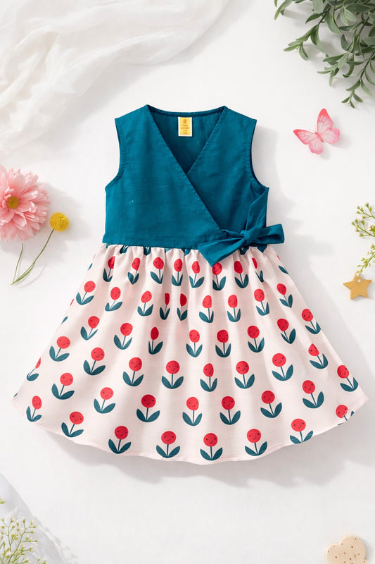 Frocks and Dresses