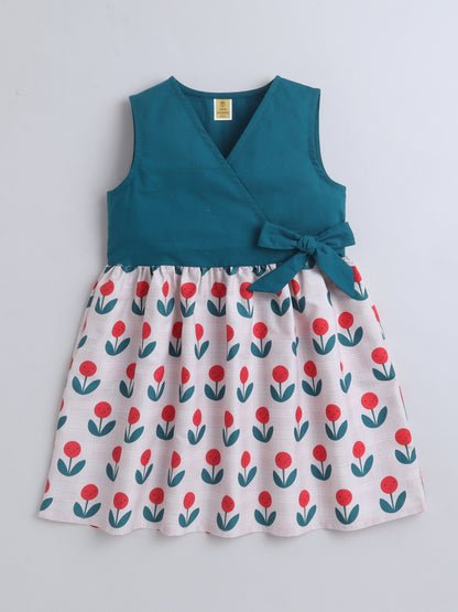 Frocks and Dresses
