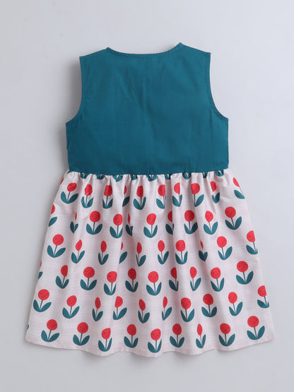 Frocks and Dresses