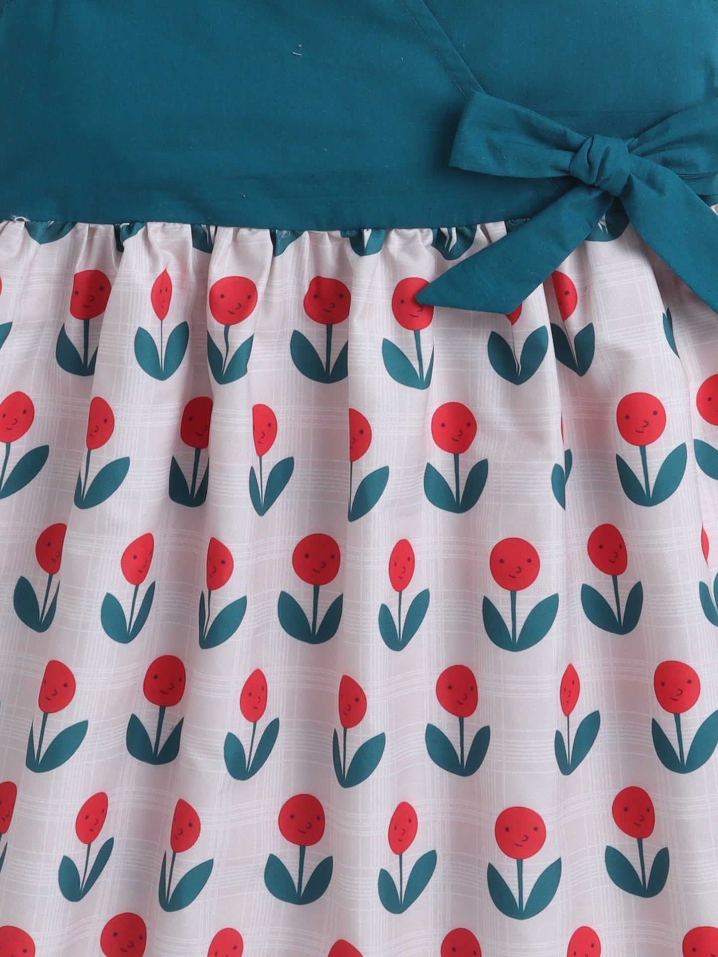 Frocks and Dresses