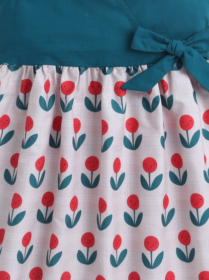 Frocks and Dresses