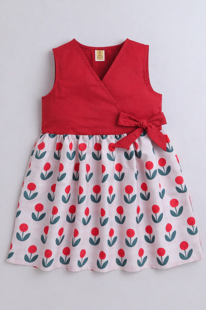 Frocks and Dresses