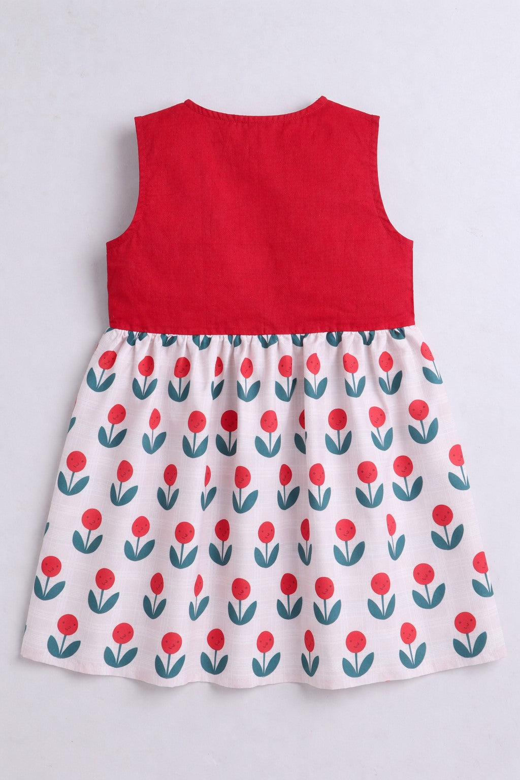 Frocks and Dresses