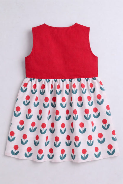 Frocks and Dresses