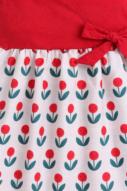 Frocks and Dresses