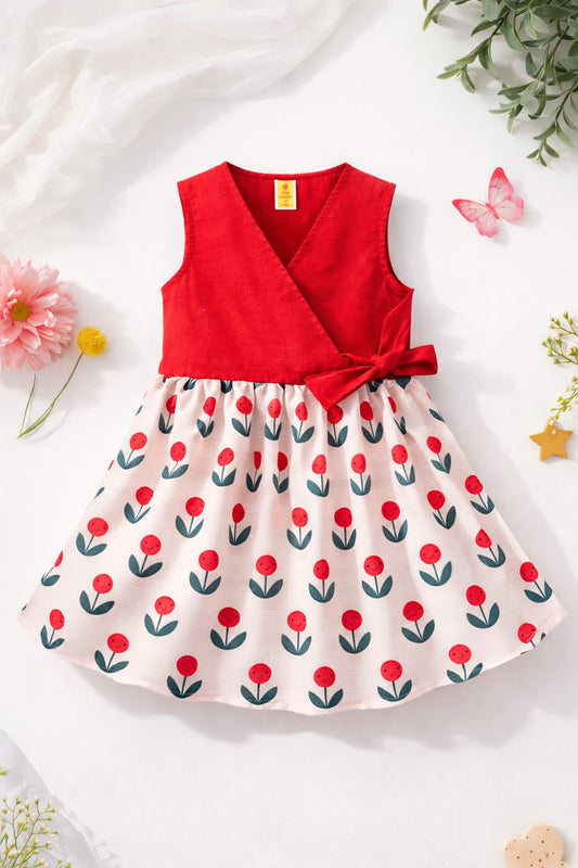 Frocks and Dresses